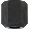 Bosch Klieštinové upínacie puzdro pr. 8 mm, šírka 19 mm 2608570102