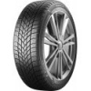 Matador MP93 Nordicca 225/55 R18 102 V Sklad 3