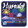Hanabi CZ - REXhry