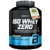 BIOTECH USA ISO WHEY ZERO 1816 g Pistácie