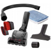 Sada kefiek Rowenta Car-Kit ZR001110