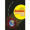 Globální oteplování Země