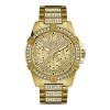 GUESS W0799G2