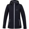 HANNAH ZURY LITE anthracite/blue - 42