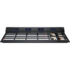 Blackmagic Design ATEM 2 M/E