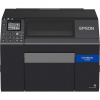 Epson ColorWorks C6500Ae C31CH77102