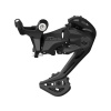 SHIMANO MĚNIČ CUES RD-U3020 2X9 SGS MAX.36