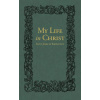 My Life in Christ