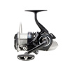 DAIWA - Navijak 24 N'ZON PLUS DISTANCE 25QD
