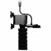 Vnútorný špongiový filter Tetra FilterJet 600 mechanický