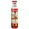 Extra panenský olivový olej La Espanola 200 ml