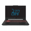 Laptop Asus TUF Gaming A15 15,6 