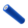 Batéria 18650 /4800mAh Lithium 4,2V 3825