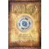 Lavinia - Ursula K. Le Guin