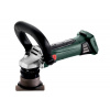 METABO KFM 18 LTX 3 RF