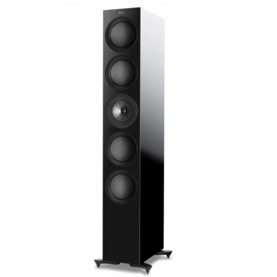 KEF R11 meta