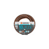 GARDENA Hadica FLEX Comfort 13 mm (1/2