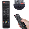 VERK GROUP Univerzálny diaľkový ovládač pre tv smart 01301a