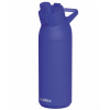 Quokka Tide, Nerezová termofľaša Dusk Blue, 700ml, 40312