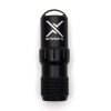 Exotac Matchcap XL puzdro