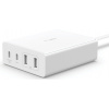 Belkin WCH010vfWH