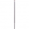 Bosch Vrták do betónu SDS-max-7, pr. 28 mm, L 720 mm 2608586786