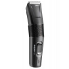 BABYLISS PARIS BABYLISS E786E Powerful Precision - Akumulátorový strojček na vlasy 0,5mm-24mm