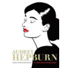Audrey Hepburn - Eileen Hofer, Abrams