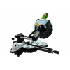 Procraft PGS256