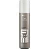 Wella Professionals Pružný lak na vlasy bez aerosolu EIMI Flexible Finish 250 ml