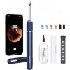Bebird Note 5 SMART Visual Ear-Clean Rod modrá