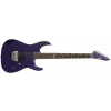 ESP LTD M-1 CTM 87 Dark Metallic Purple