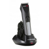 Holiaci strojček BaByliss Pro FX768E (Holiaci strojček BaByliss Pro FX768E)