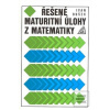 Řešené maturitní úlohy z… (Ivan Bušek)