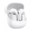 Xiaomi Buds 5 (Ceramic White) Bluetooth Slúchadlá