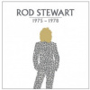 Stewart Rod - 1975 - 1978 / Vinyl / 5LP [2 LP]