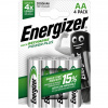 Energizer Power Plus AA 2000mAh 4ks 7638900417012