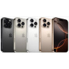 Apple iPhone 16 Pro 256GB Natural Titanium mynl3sx-a