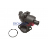 BOGAP Termostat chladenia A4245116