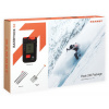 MAMMUT Barryvox S2 Peak 240 Package black