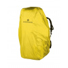 Ferrino Cover 1 pláštenka na batoh Žltá