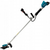 Makita DUR368AZ