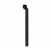Sedlovka KLS CRX/URB 30 black 400mm / 27,2mm