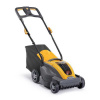 Stiga Combi 336e Kit Bateriová travní sekačka 294346068/ST2