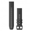 Garmin řemínek pro QuickFit® 22 010-12863-22
