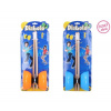 Diabolo 35 cm, Wiky, W118123