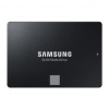 Samsung 870 EVO / 250GB / SSD / 2.5