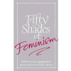 Fifty Shades of Feminism