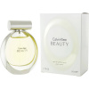 Calvin Klein Beauty parfumovaná voda dámska 50 ml