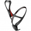 Košík na fľašu Elite Leggero Carbon (8020775036143)